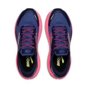 BROOKS Divide 5 W