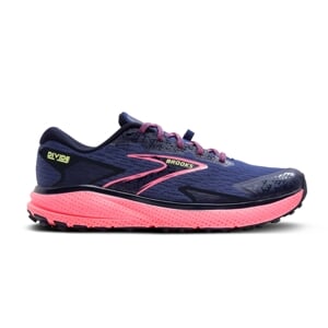 BROOKS Divide 5 W