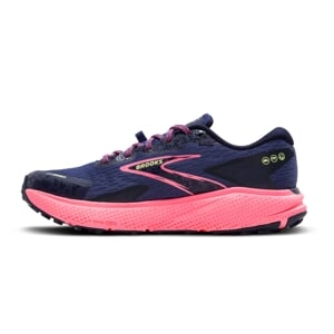 BROOKS Divide 5 W