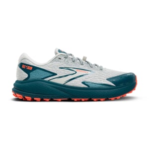 BROOKS Divide 5 W