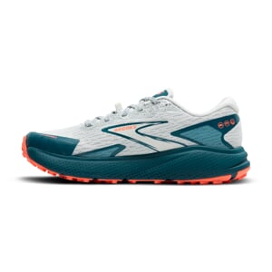 BROOKS Divide 5 W