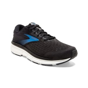 BROOKS Dyad 11 M