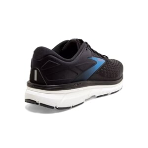 BROOKS Dyad 11 M