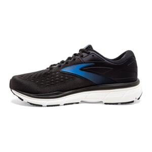 BROOKS Dyad 11 M