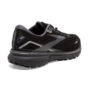 BROOKS Ghost 15 GTX W