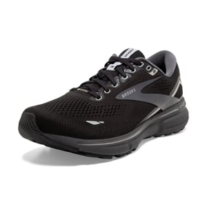 BROOKS Ghost 15 GTX W