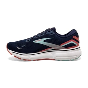 BROOKS Ghost 15 W