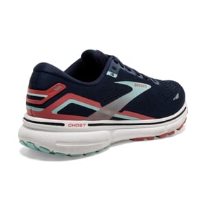 BROOKS Ghost 15 W