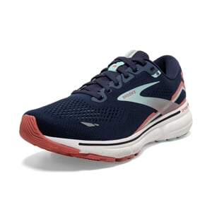 BROOKS Ghost 15 W