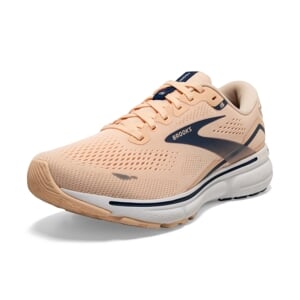 BROOKS Ghost 15 W