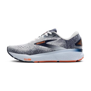 BROOKS Ghost 16 M