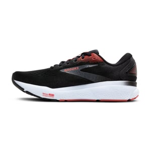 BROOKS Ghost 16 M