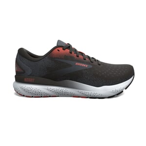 BROOKS Ghost 16 M