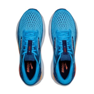 BROOKS Ghost 16 M