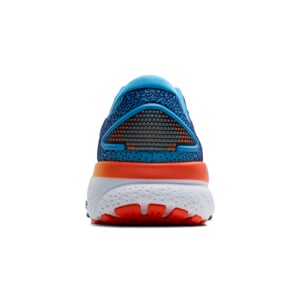 BROOKS Ghost 16 M