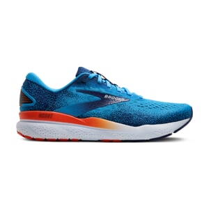 BROOKS Ghost 16 M