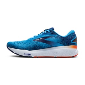 BROOKS Ghost 16 M