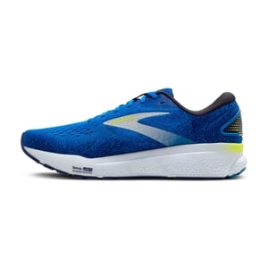 BROOKS Ghost 16 M