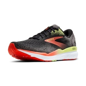 BROOKS Ghost 16 M