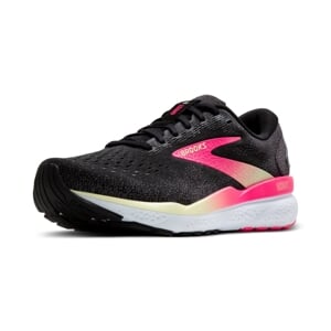 BROOKS Ghost 16 W 1D