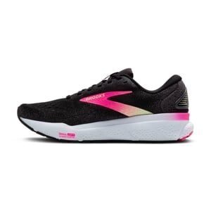 BROOKS Ghost 16 W 1D