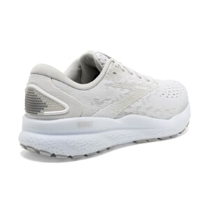 BROOKS Ghost 16 W