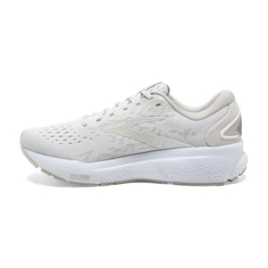 BROOKS Ghost 16 W