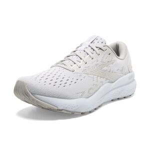 BROOKS Ghost 16 W