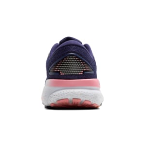 BROOKS Ghost 16 W