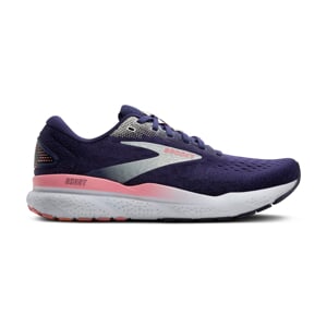 BROOKS Ghost 16 W