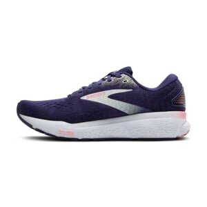 BROOKS Ghost 16 W