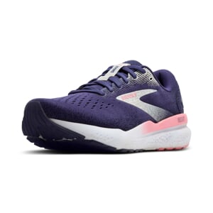 BROOKS Ghost 16 W