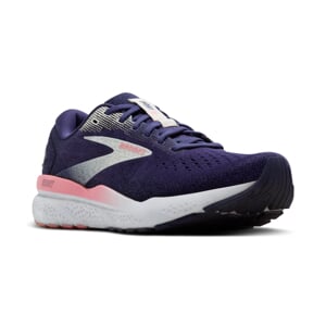 BROOKS Ghost 16 W