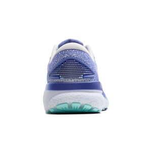 BROOKS Ghost 16 W