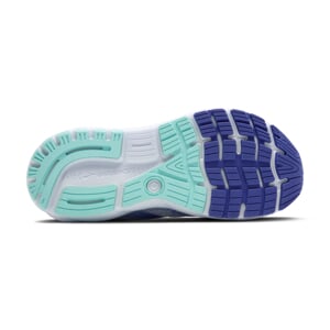 BROOKS Ghost 16 W