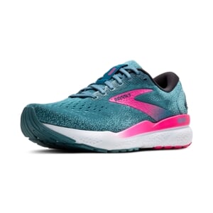 BROOKS Ghost 16 W