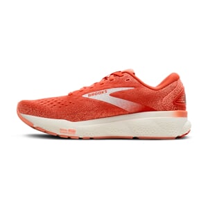 BROOKS Ghost 16 W