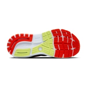 BROOKS Ghost 16 M 2E