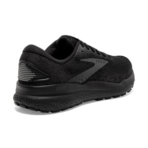 BROOKS Ghost 16 M 4E