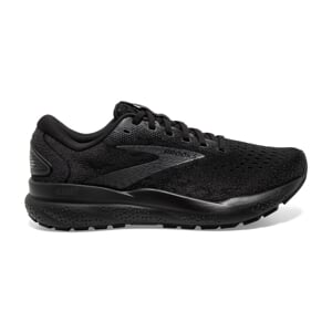 BROOKS Ghost 16 M 4E