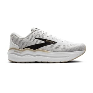 BROOKS Ghost Max 2 M