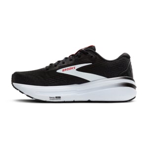 BROOKS Ghost Max 2 M