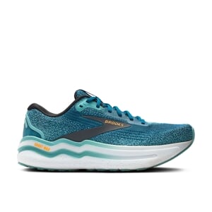 BROOKS Ghost Max 2 M