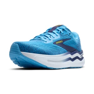 BROOKS Ghost Max 2 M