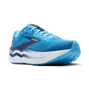 BROOKS Ghost Max 2 M