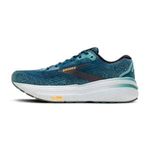 BROOKS Ghost Max 2 M