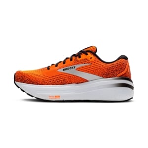 BROOKS Ghost Max 2 M