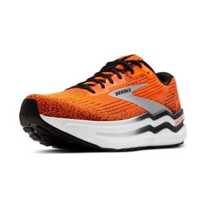 BROOKS Ghost Max 2 M