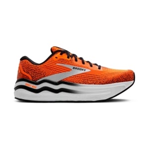 BROOKS Ghost Max 2 M