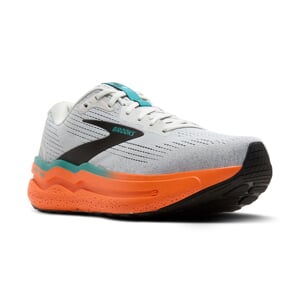 BROOKS Ghost Max 2 M